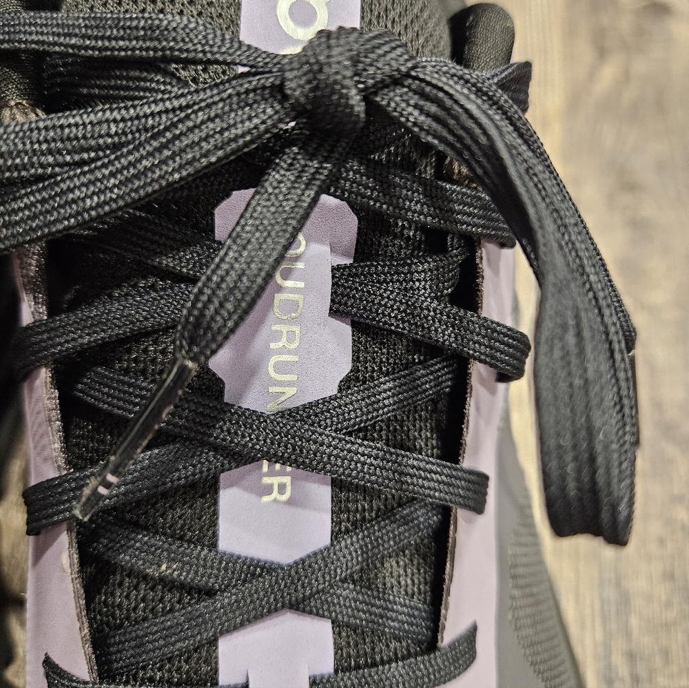 On Running Cloudrunner - image 7